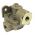 Quick Release Valve Knorr Bremse 289714N