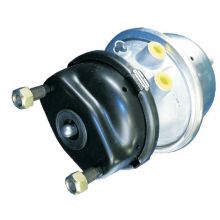 Cameră frânare dublă BS7309 Knorr Bremse K026896N00