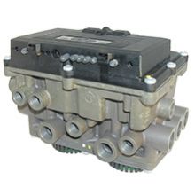 Modulator semiremorcă (TEBS) ES2053 Knorr Bremse II39782N50