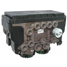 Modulator semiremorcă (TEBS) ES2060 Knorr Bremse K019352V02N00