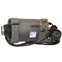 Servoambreiaj electronic (actuator) Knorr Bremse K024193N50