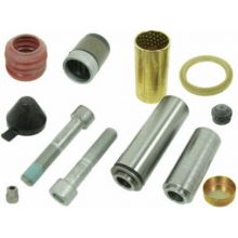 Set reparatie etrier Knorr Bremse II339830064