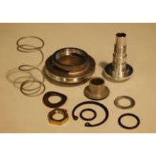 Spares Kit Knorr Bremse 1487010340000